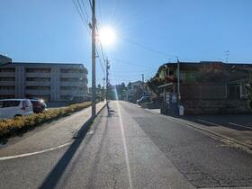 石川県金沢市粟崎町３丁目