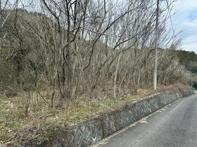 香川県さぬき市大川町田面