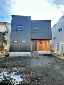 長野県長野市大字南堀