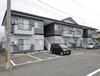柳原駅より徒歩22分 1階 築33年10ヶ月の賃貸物件