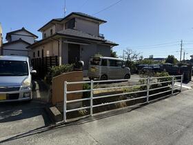 静岡県浜松市中央区飯田町