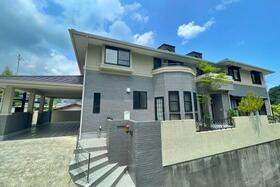 静岡県熱海市泉