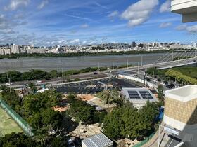 沖縄県那覇市小禄１丁目