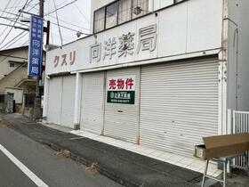 山梨県甲府市徳行２丁目