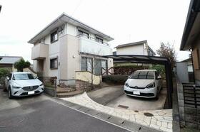 大分県大分市新川町１丁目