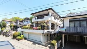 長野県長野市上松２丁目