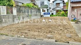 愛知県名古屋市守山区森孝４丁目