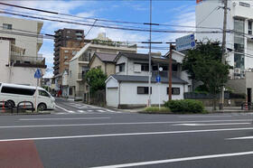 鹿児島県鹿児島市武２丁目