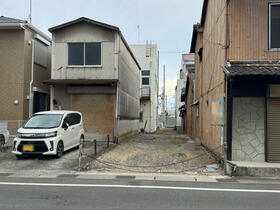 香川県坂出市室町２丁目