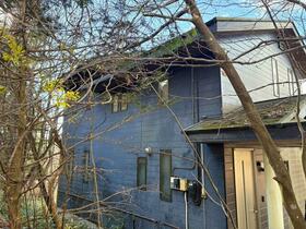 栃木県日光市所野