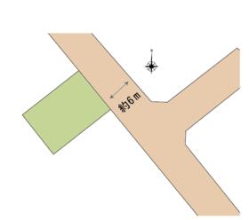 静岡県静岡市清水区大沢町