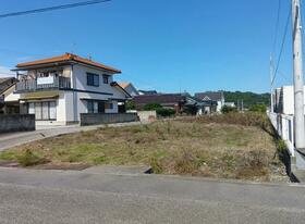 愛媛県新居浜市松神子３丁目