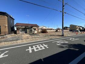 埼玉県熊谷市肥塚