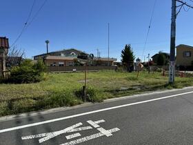 埼玉県熊谷市肥塚