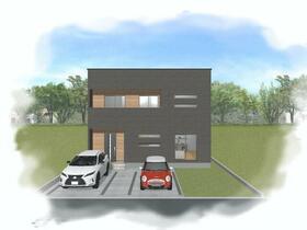 静岡県沼津市岡宮