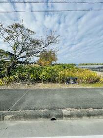 静岡県浜松市中央区村櫛町