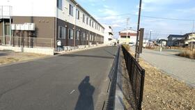 愛知県豊橋市牟呂町字北汐田