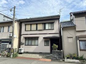 福井県福井市春山２丁目