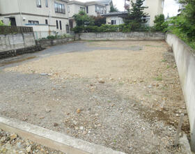 山形県山形市印役町５丁目