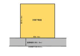 兵庫県西宮市鳴尾町５丁目