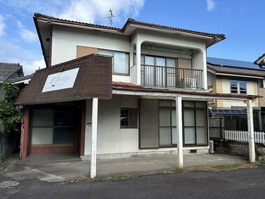 間取り：246006707869