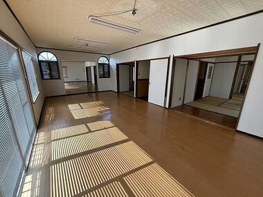 代表画像_外観@246006707869