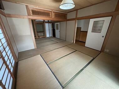 代表画像_外観@246006707869