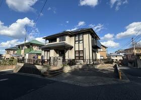 福岡県福岡市東区和白５丁目