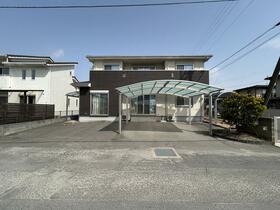 佐賀県佐賀市本庄町大字袋