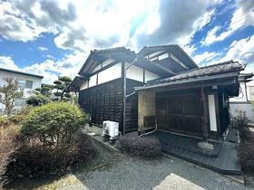 福岡県筑紫野市二日市北４丁目