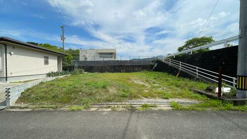Land, Imari, Saga