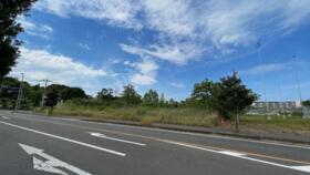 佐賀県伊万里市立花町