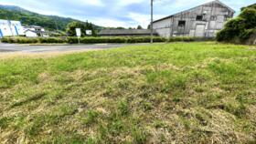 佐賀県伊万里市二里町大里甲