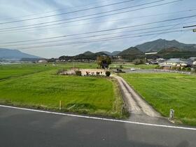 佐賀県西松浦郡有田町広瀬