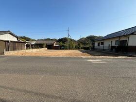 佐賀県伊万里市瀬戸町