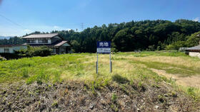 岐阜県郡上市白鳥町為真