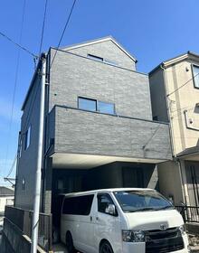 京都府八幡市八幡月夜田