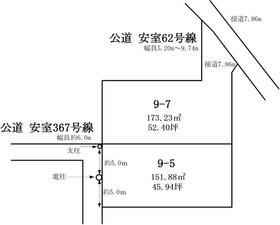 兵庫県姫路市田寺８丁目