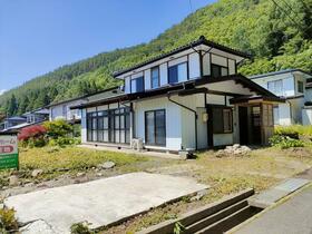 住宅地図 B4判 須坂市・小布施町・高山村・長野市若穂 202403
