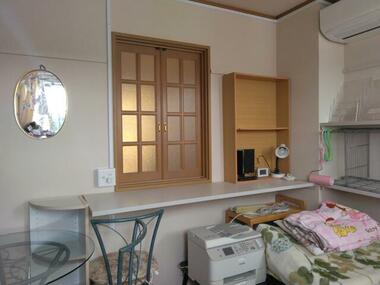 間取り：216004607891