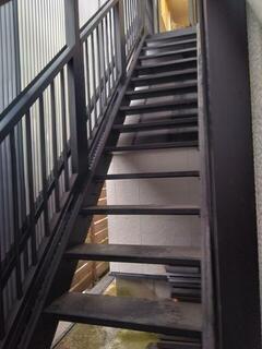 代表画像_外観@216004607891