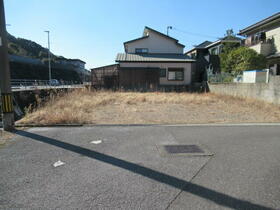 高知県高知市介良