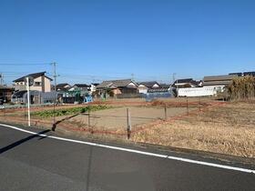 静岡県磐田市三家