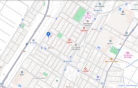 石川県河北郡内灘町字鶴ケ丘４丁目