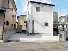 愛媛県松山市南江戸４丁目