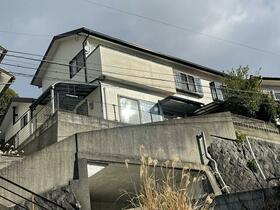 長崎県佐世保市俵町