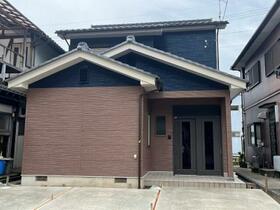 京都府舞鶴市矢之助町