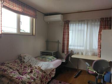 間取り：216004607890