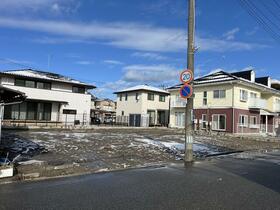 新潟県新潟市中央区白山浦新町通
