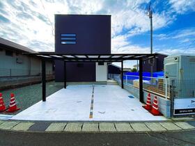 鹿児島県鹿児島市西伊敷６丁目